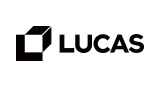 Sponsor