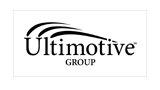 Sponsor