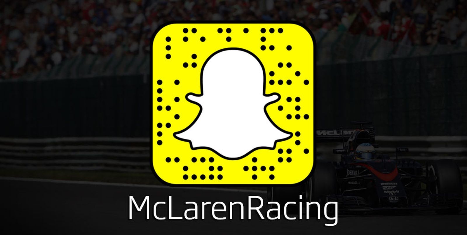 14 snapchat