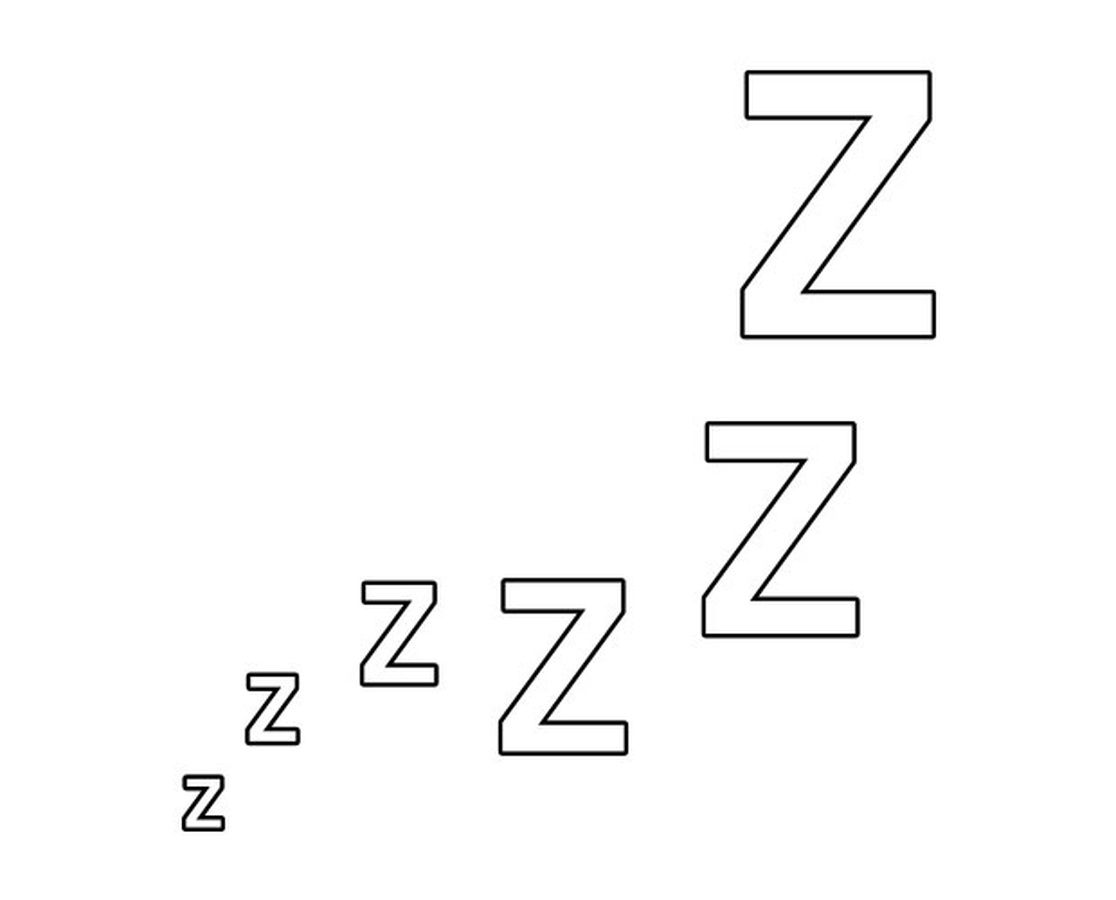 Sleep