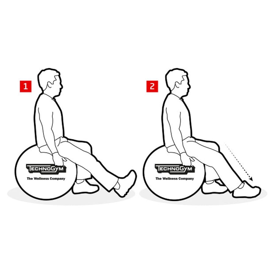 Pedal