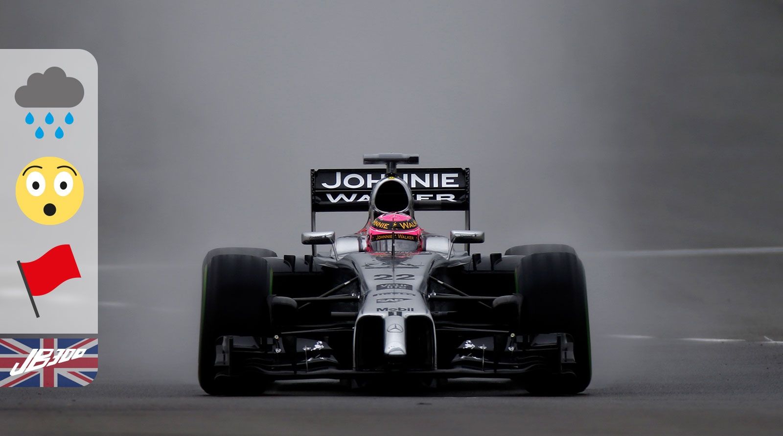 Silverstone