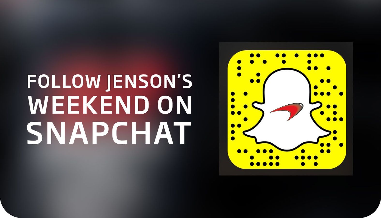 Snapchat Sunday