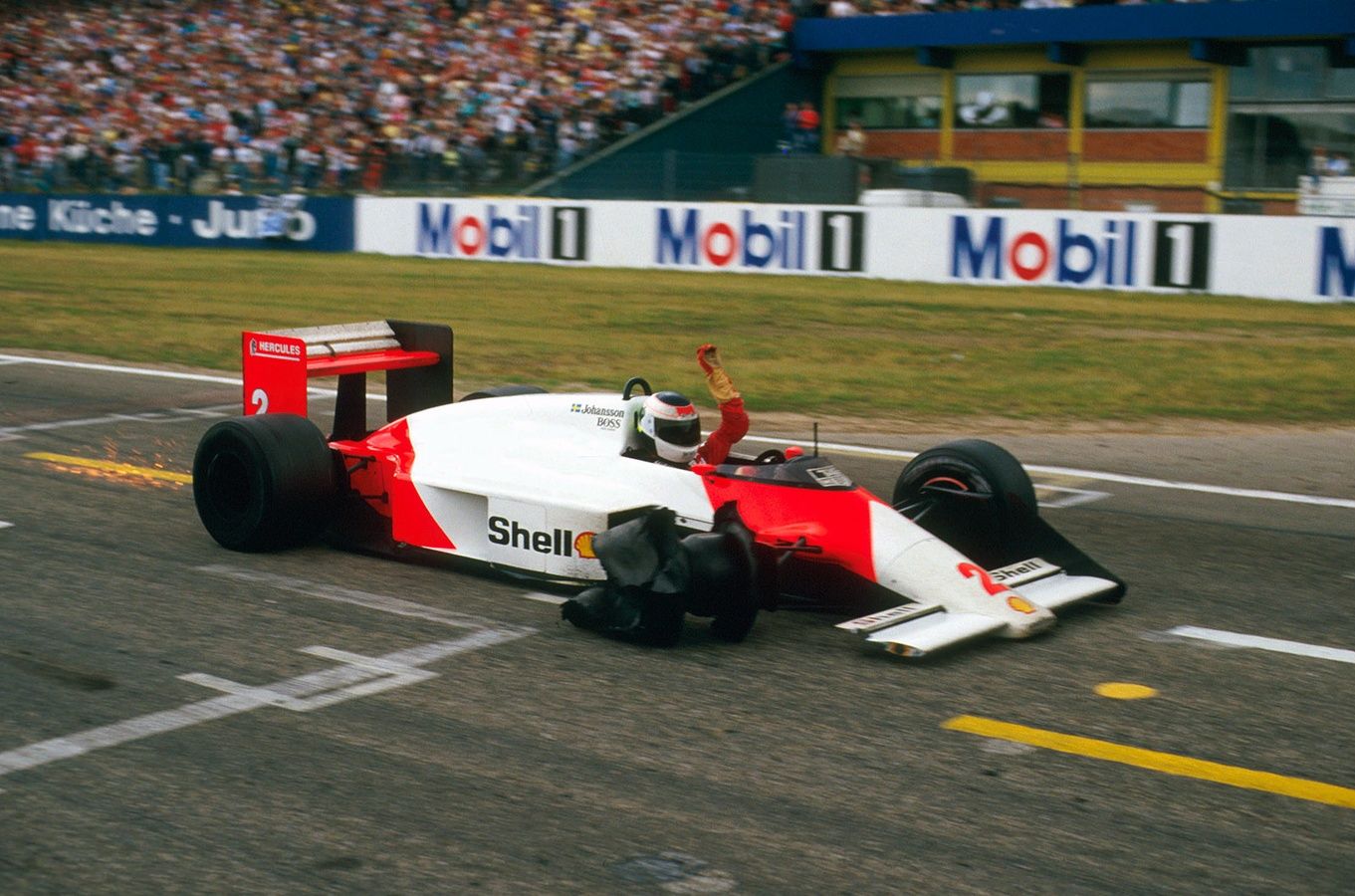 MP4/3