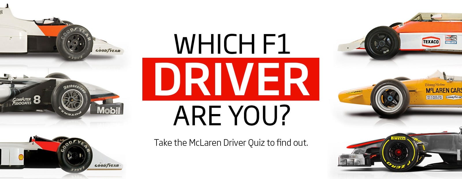 Which F1