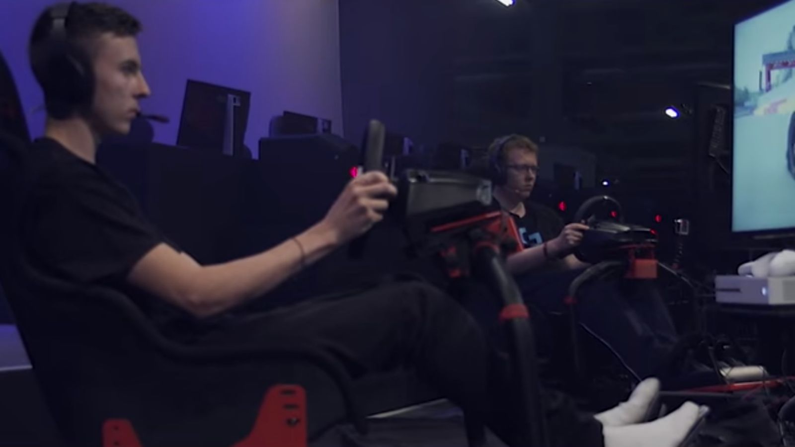ICYMI: Insomnia 61 qualifiers