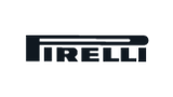 Pirelli