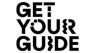 GetYourGuide