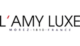 L'Amy Luxe
