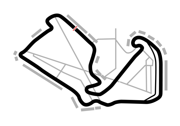 British Grand Prix 