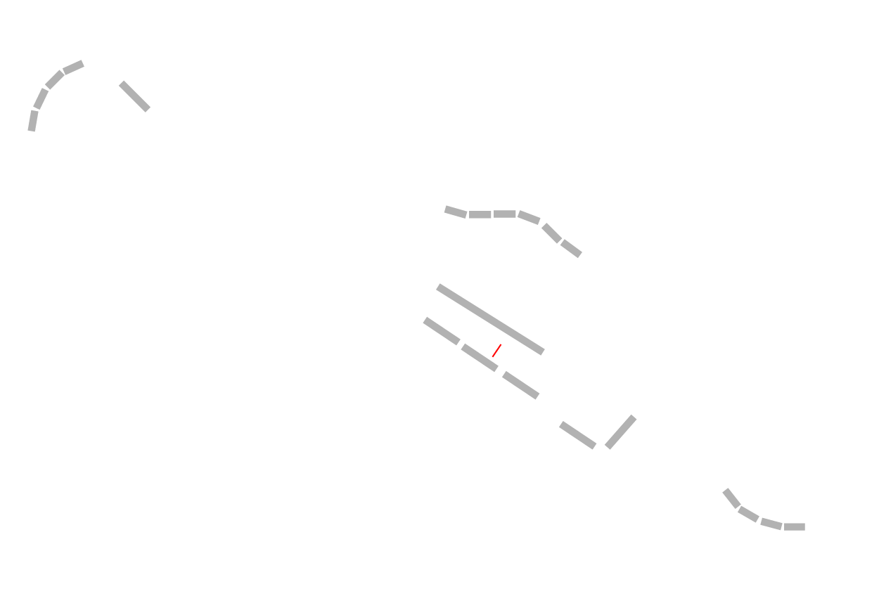French Grand Prix 