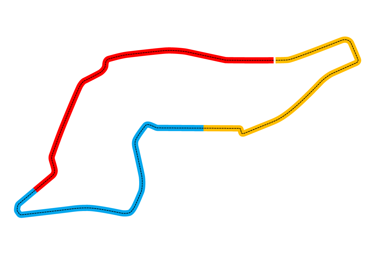 Emilia Romagna Grand Prix 