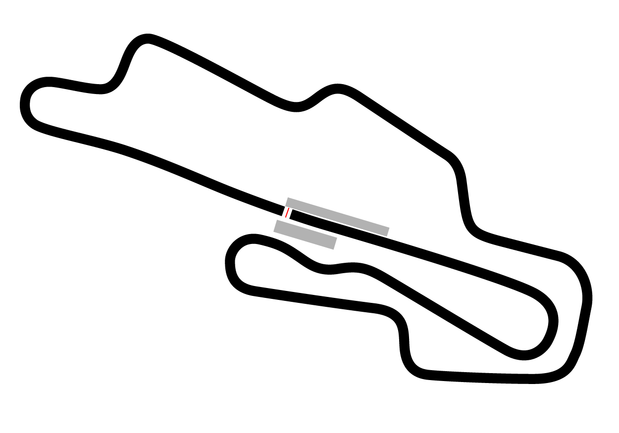 Tuscan Grand Prix