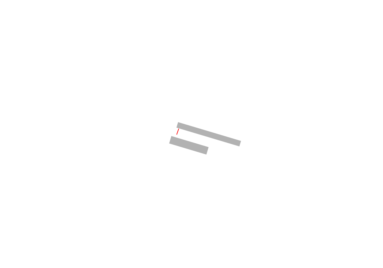 Tuscan Grand Prix