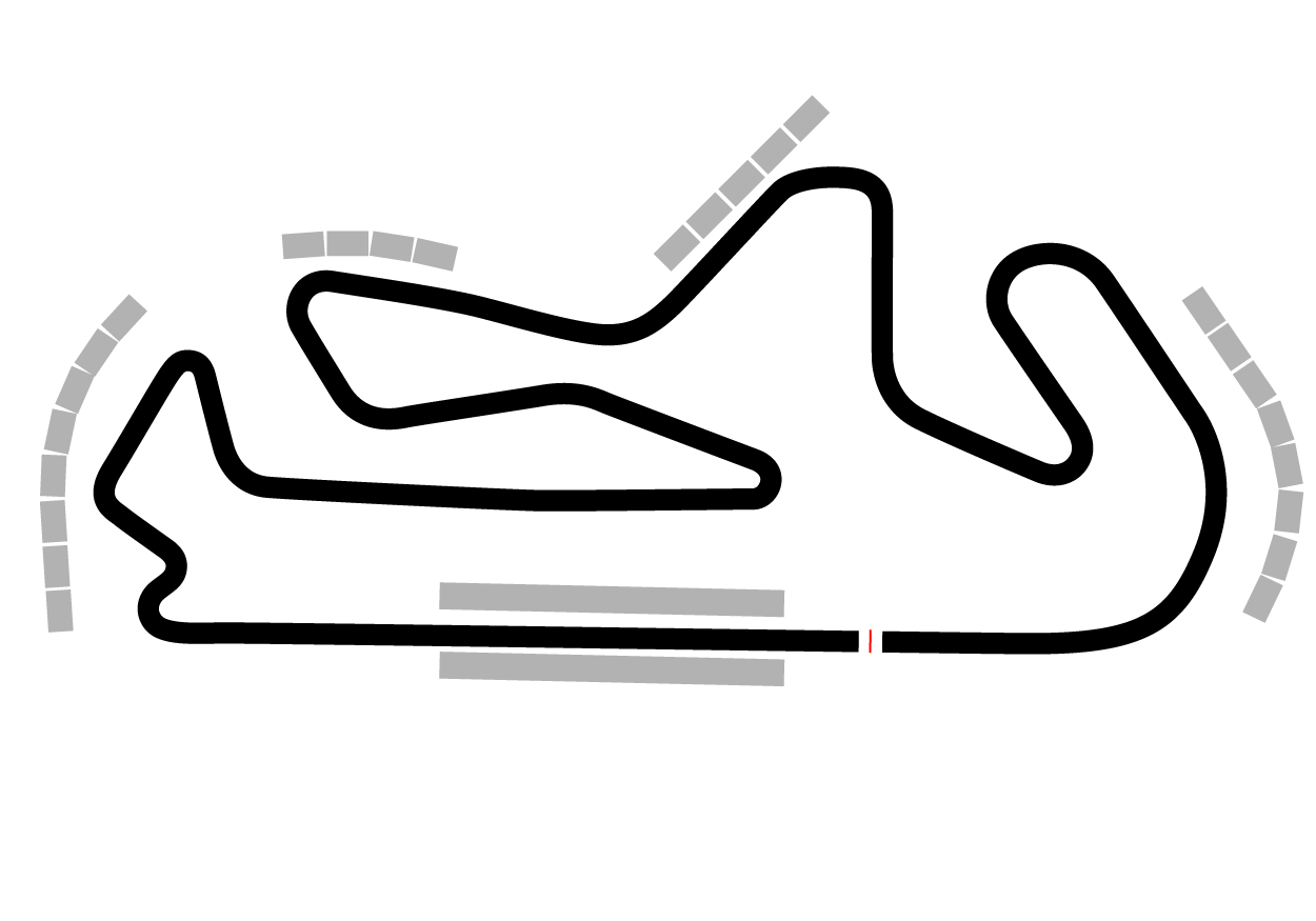Portuguese Grand Prix 