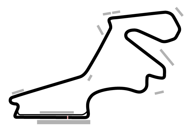 Turkish Grand Prix 