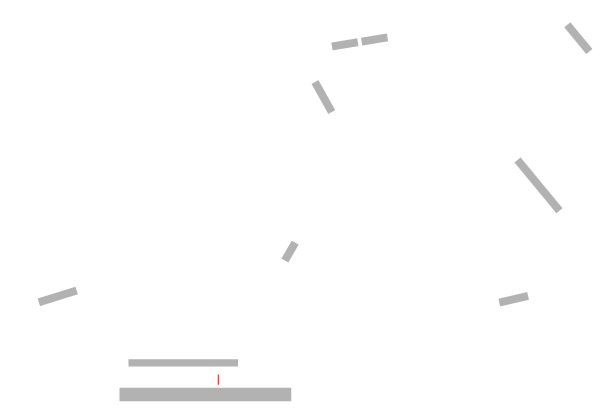 Turkish Grand Prix 