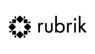 Rubrik