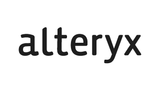 Alteryx