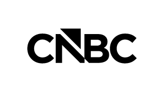 CNBC