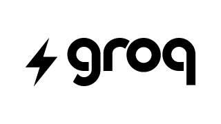 Groq