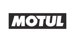 Motul