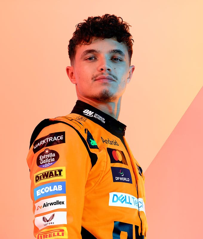 mclaren-formula-1-team-mclaren-racing-official-website