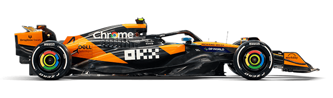 image:f1