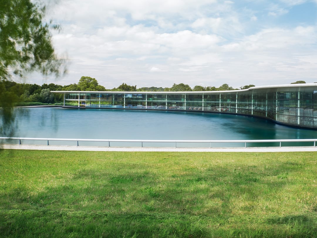 Will Courtenay to join as Sporting Director