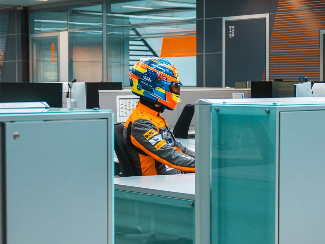 questions you’ve been asking