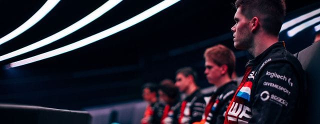 WFG Finals | Day 4