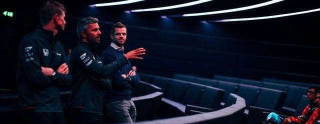 WFG Finals | Day 5