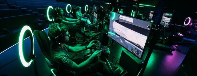 WFG Finals | Day 7