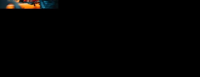 <span class="mclaren">McLAREN</span> Unboxed