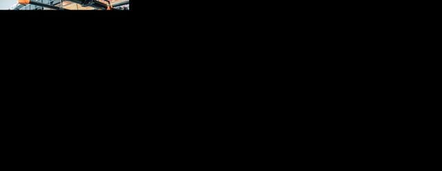 Message from <span class="mclaren">McLAREN</span>