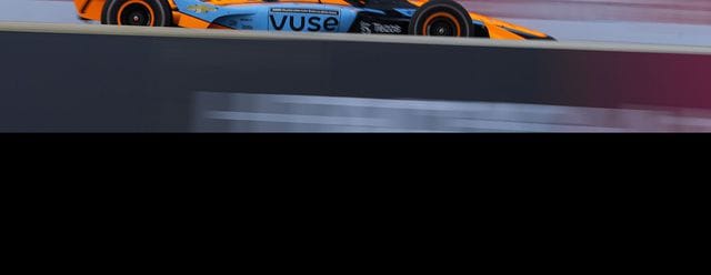 Arrow <span class="mclaren">McLAREN</span> SP Race Preview: 2022 Grand Prix at Road America