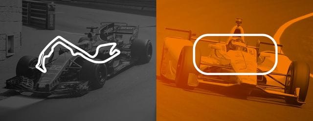 10 things to know about race day