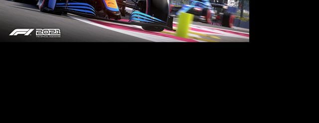 Everything you need to know for the 2021 F1 Esports Series: Event 2