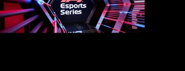 Round one Preview 