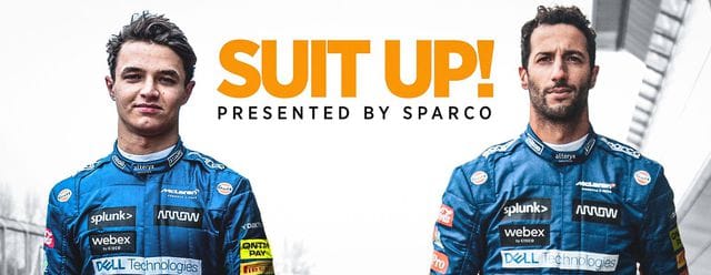 Sparco USA - Motorsports Racing Apparel and Accessories. ARROW