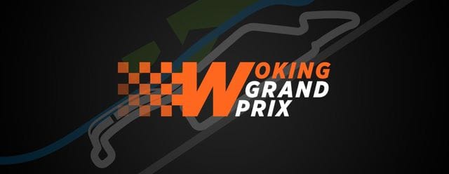 Is Woking really set to become Formula 1's next Grand Prix destination?