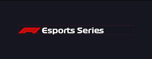 <span class="mclaren">McLAREN</span> set to enter F1 Esports Series