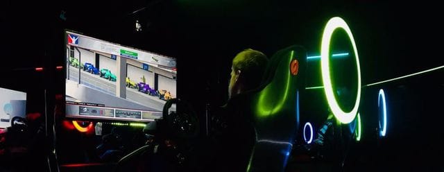 WFG Finals | Day 2