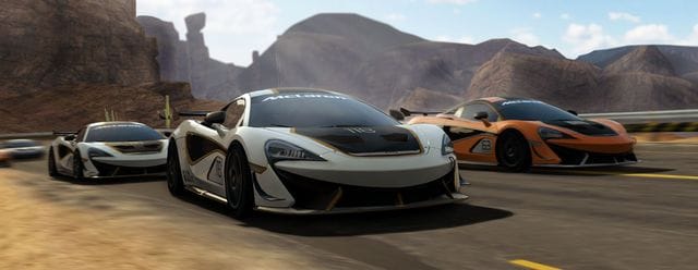 Quest for World's Fastest Gamer continues 