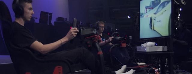 ICYMI: Insomnia 61 qualifiers