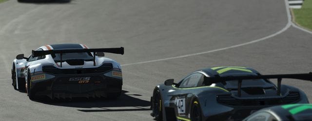 World's Fastest Gamer qualifying: LIVE 