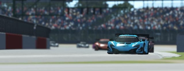 World's Fastest Gamer qualifying: LIVE