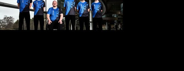 <span class="mclaren">McLAREN</span> Shadow Project Grand Final: explained