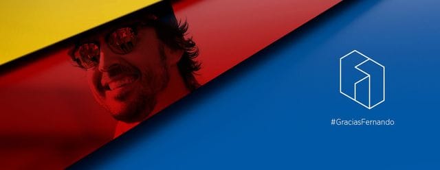 Fernando: 10 unforgettable memories