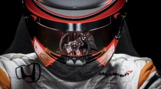 Logitech G and <span class="mclaren">McLAREN</span> announce Logitech <span class="mclaren">McLAREN</span> G Challenge 2020 